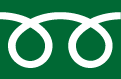フリーダイヤル